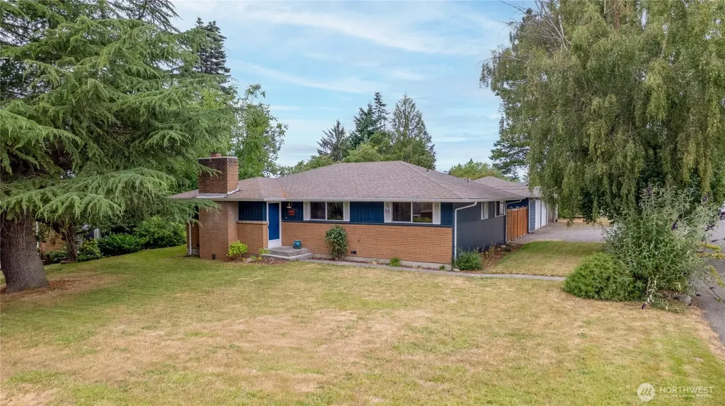 11254 SE 182nd Street Renton WA 98055