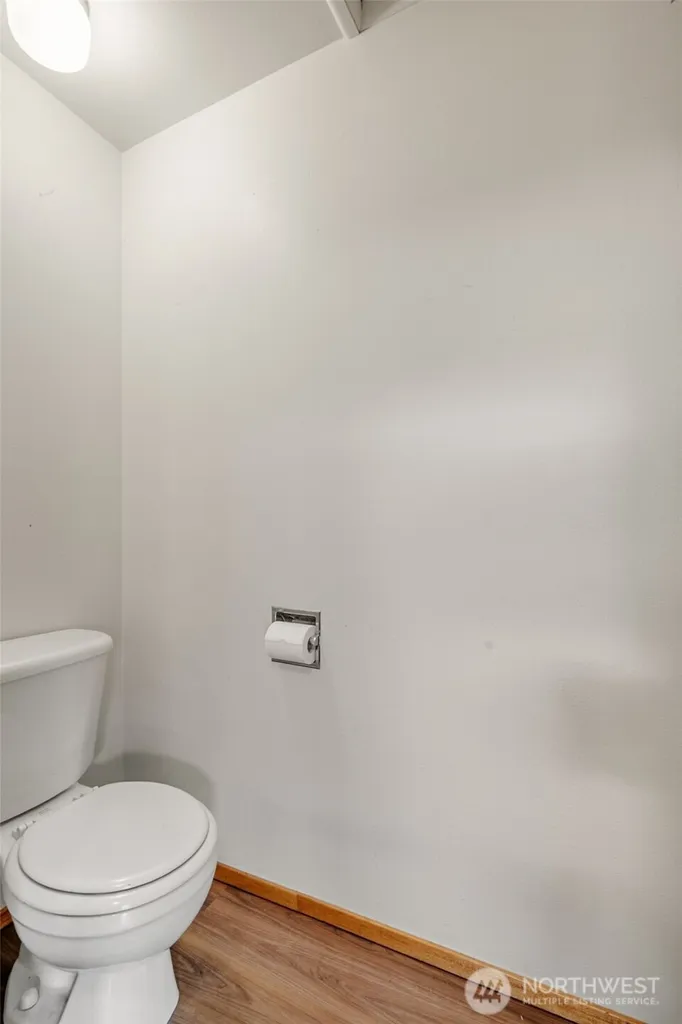 11254 SE 182nd Street Renton WA 98055