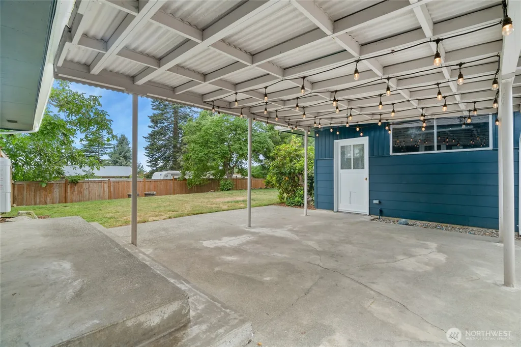 11254 SE 182nd Street Renton WA 98055