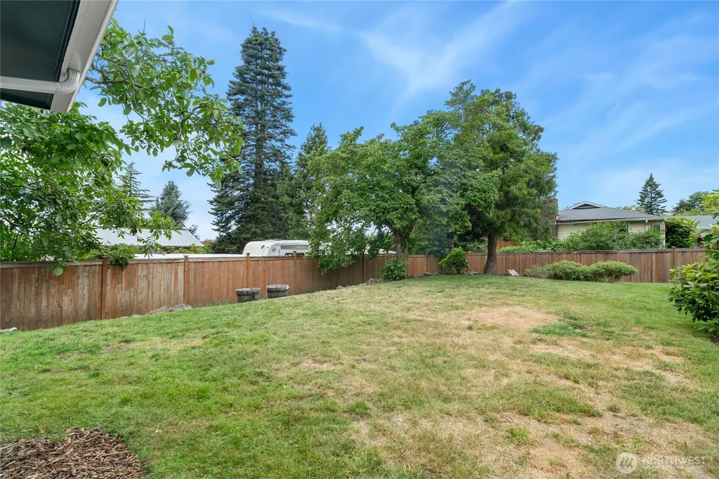 11254 SE 182nd Street Renton WA 98055