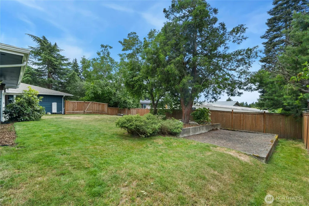 11254 SE 182nd Street Renton WA 98055