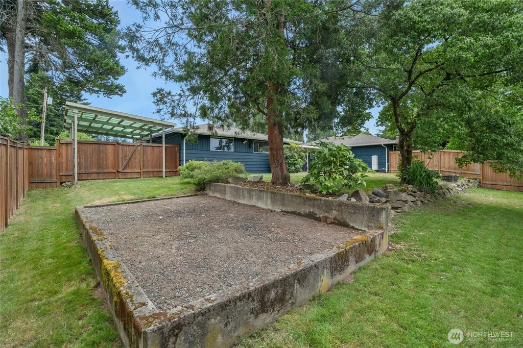 11254 SE 182nd Street Renton WA 98055