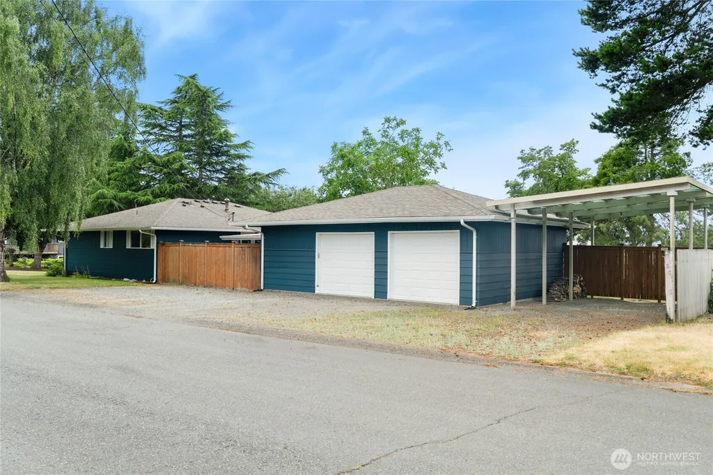 11254 SE 182nd Street Renton WA 98055
