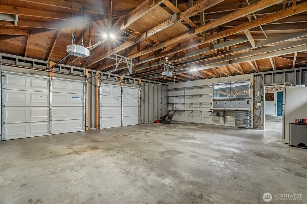 11254 SE 182nd Street Renton WA 98055