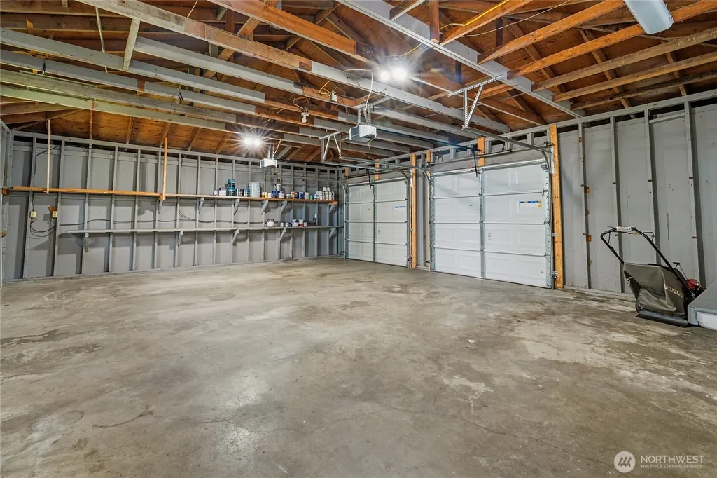 11254 SE 182nd Street Renton WA 98055
