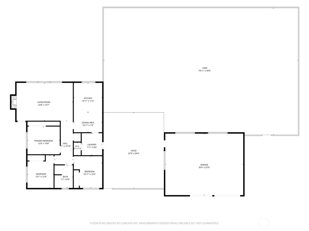 11254 SE 182nd Street Renton WA 98055