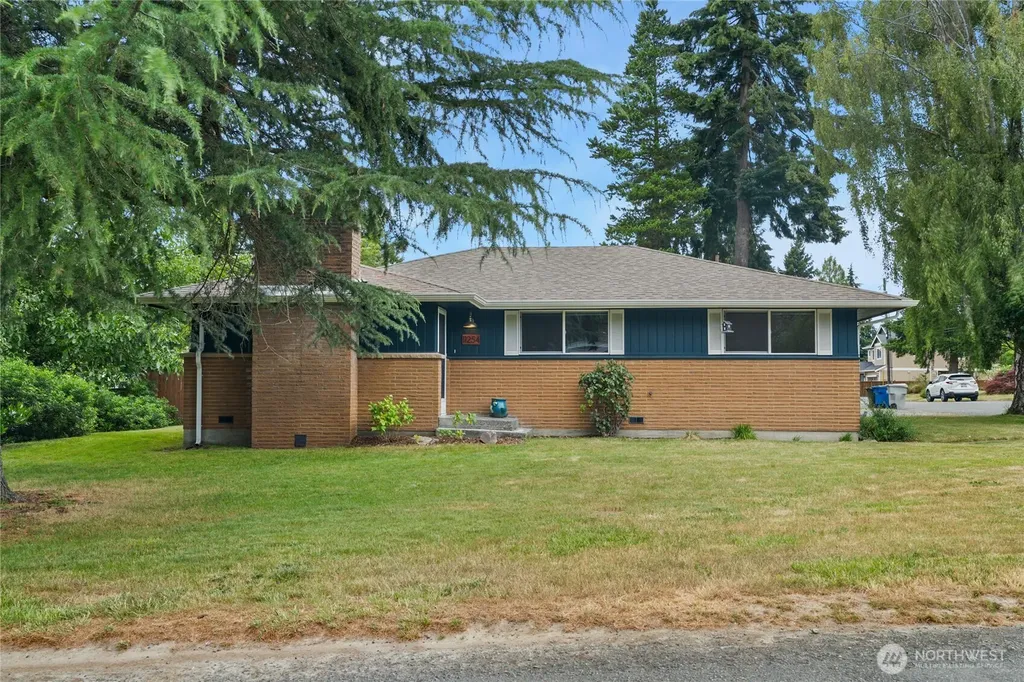 11254 SE 182nd Street Renton WA 98055