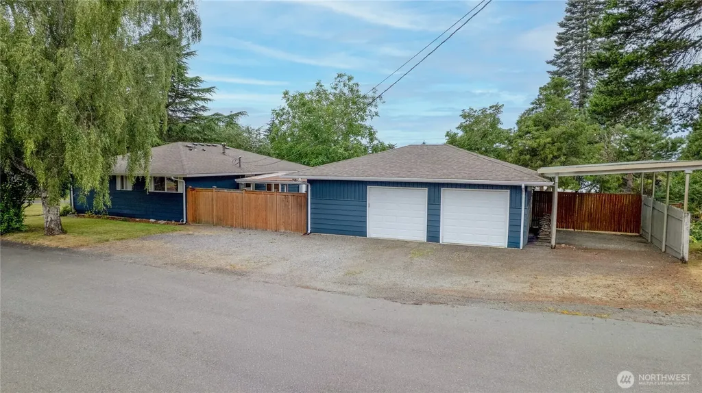11254 SE 182nd Street Renton WA 98055