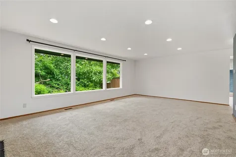 11254 SE 182nd Street Renton WA 98055