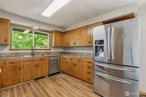 11254 SE 182nd Street Renton WA 98055