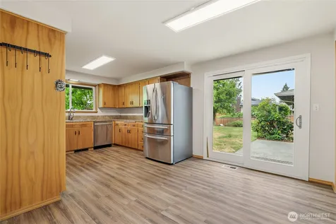 11254 SE 182nd Street Renton WA 98055