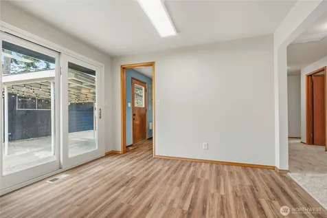 11254 SE 182nd Street Renton WA 98055
