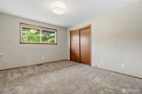 11254 SE 182nd Street Renton WA 98055