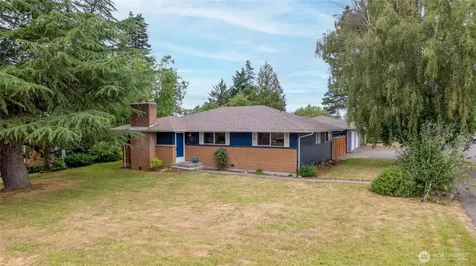 11254 SE 182nd Street Renton WA 98055
