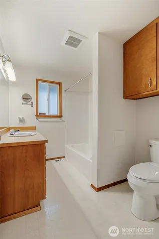 11254 SE 182nd Street Renton WA 98055
