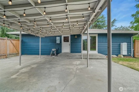 11254 SE 182nd Street Renton WA 98055