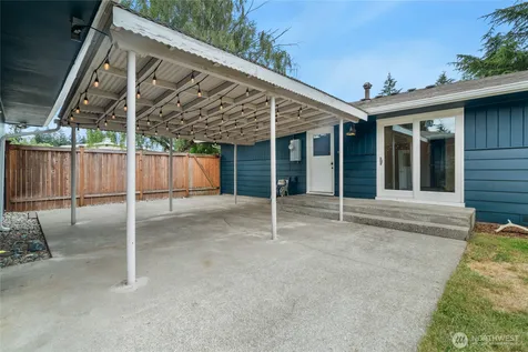 11254 SE 182nd Street Renton WA 98055