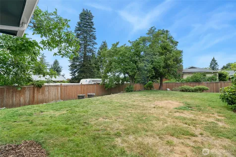 11254 SE 182nd Street Renton WA 98055