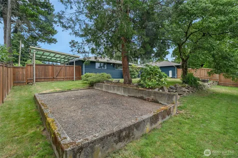 11254 SE 182nd Street Renton WA 98055
