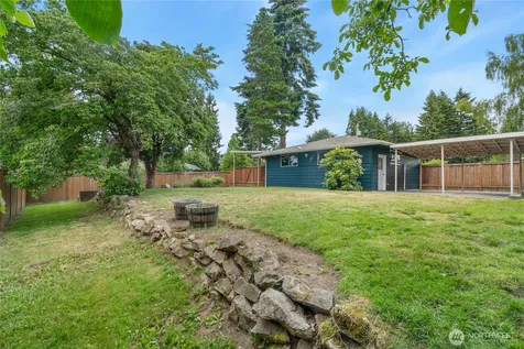 11254 SE 182nd Street Renton WA 98055