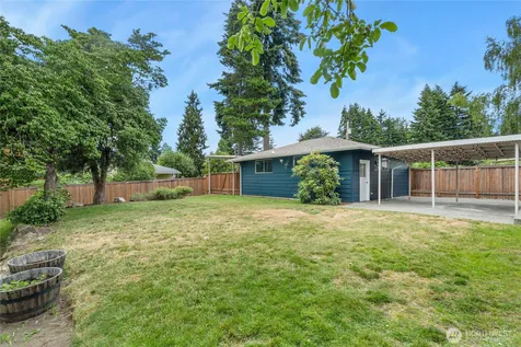 11254 SE 182nd Street Renton WA 98055