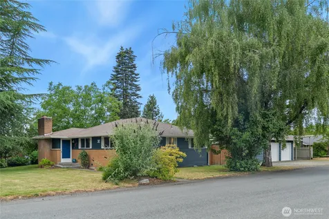 11254 SE 182nd Street Renton WA 98055