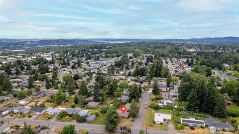 11254 SE 182nd Street Renton WA 98055