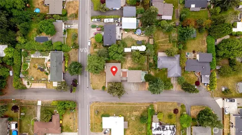11254 SE 182nd Street Renton WA 98055