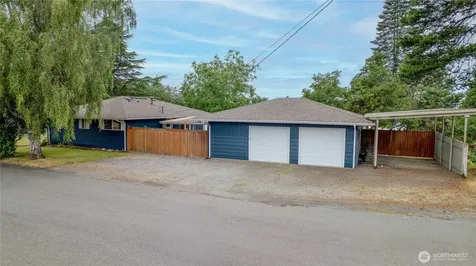 11254 SE 182nd Street Renton WA 98055