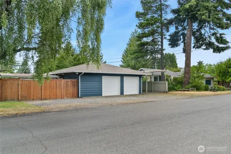 11254 SE 182nd Street Renton WA 98055