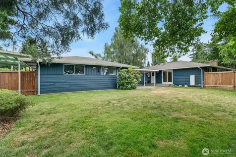 11254 SE 182nd Street Renton WA 98055