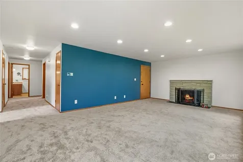 11254 SE 182nd Street Renton WA 98055