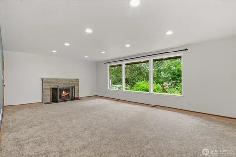 11254 SE 182nd Street Renton WA 98055