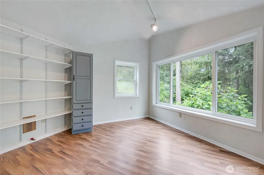 16412 38th Avenue E Tacoma WA 98446