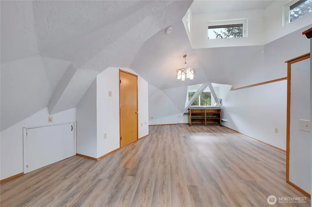16412 38th Avenue E Tacoma WA 98446