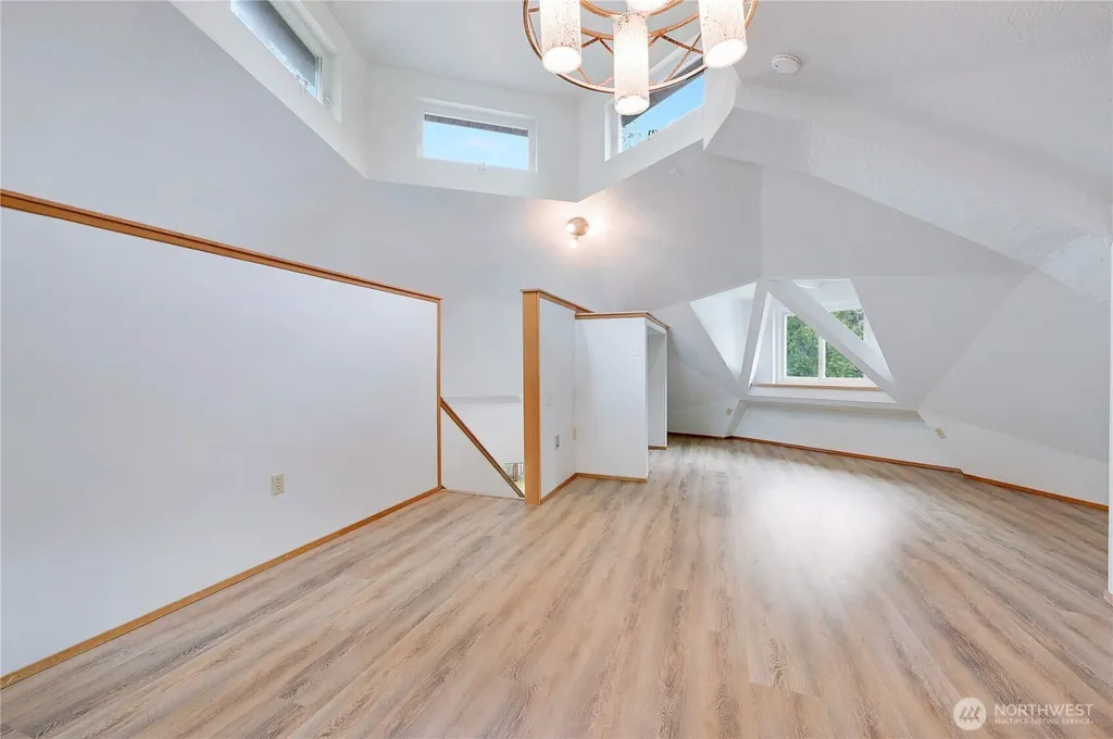 16412 38th Avenue E Tacoma WA 98446