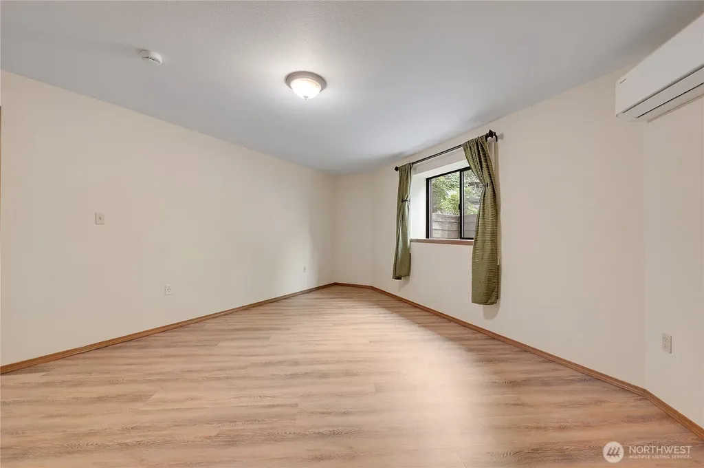 16412 38th Avenue E Tacoma WA 98446
