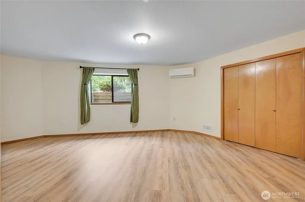 16412 38th Avenue E Tacoma WA 98446