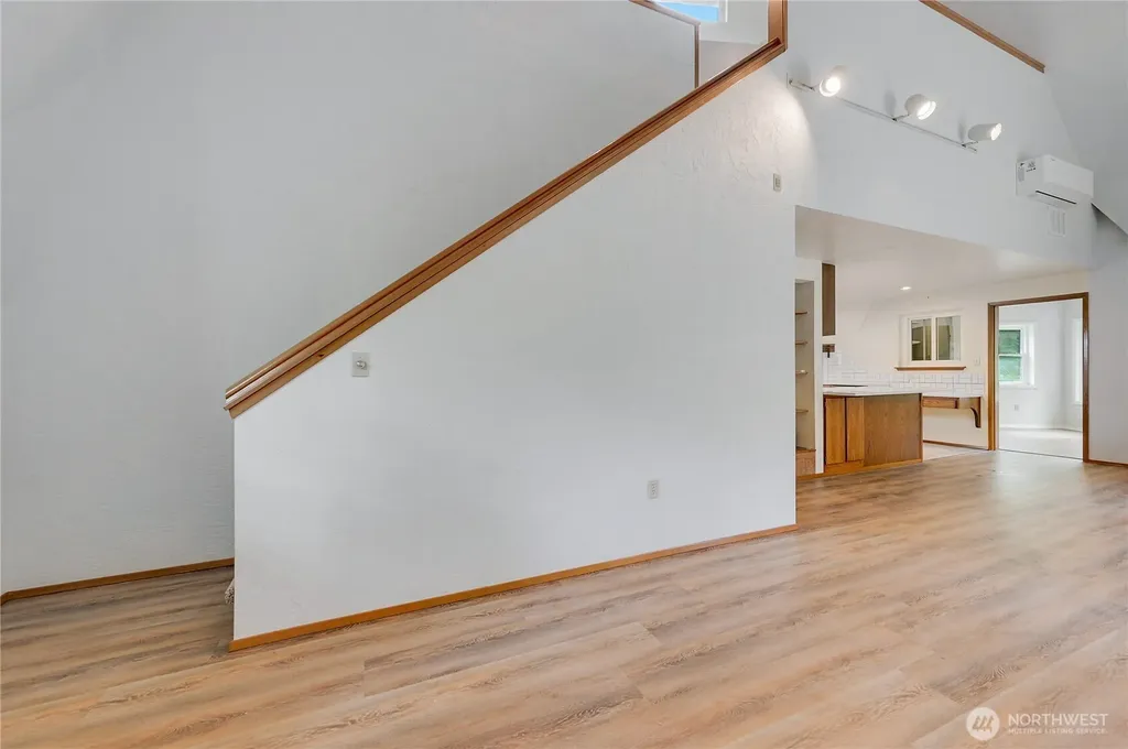 16412 38th Avenue E Tacoma WA 98446