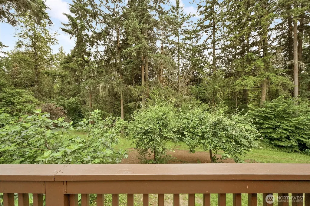 16412 38th Avenue E Tacoma WA 98446