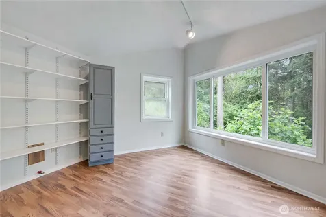 16412 38th Avenue E Tacoma WA 98446