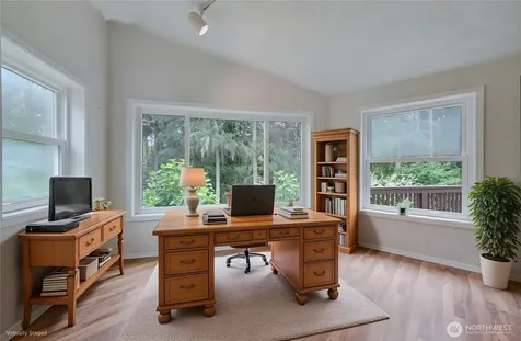 16412 38th Avenue E Tacoma WA 98446