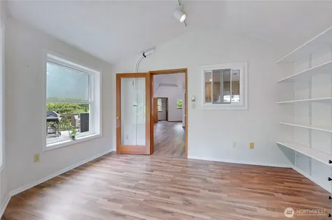 16412 38th Avenue E Tacoma WA 98446