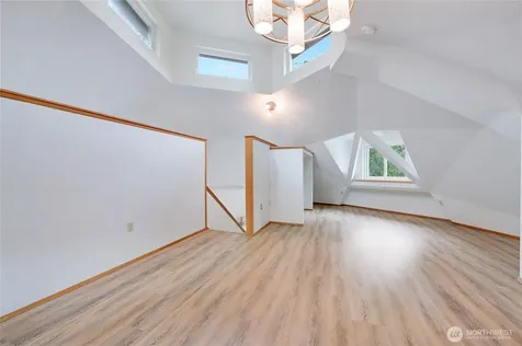 16412 38th Avenue E Tacoma WA 98446