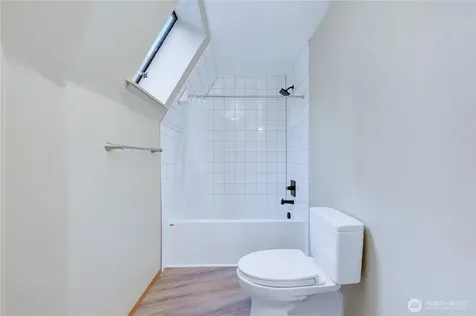 16412 38th Avenue E Tacoma WA 98446