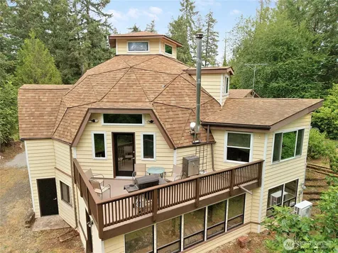 16412 38th Avenue E Tacoma WA 98446
