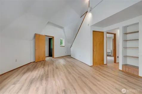 16412 38th Avenue E Tacoma WA 98446