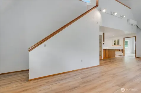 16412 38th Avenue E Tacoma WA 98446