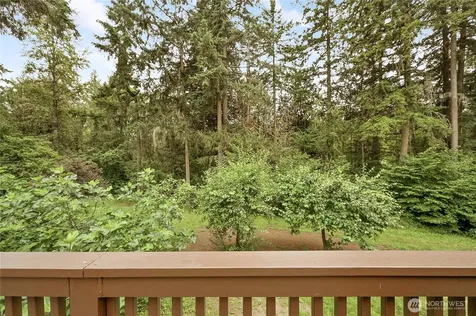16412 38th Avenue E Tacoma WA 98446
