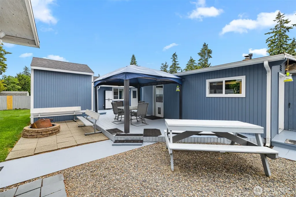 12311 109th Avenue Ct E Puyallup WA 98374